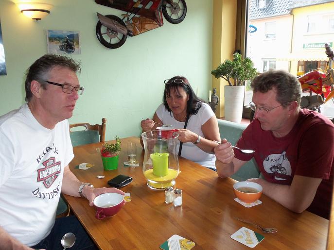 trip mei 2012 (2).jpg